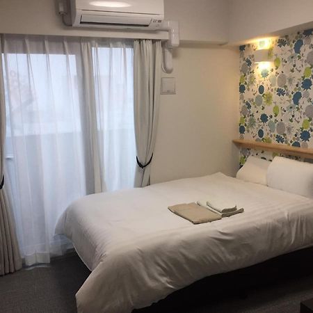 Omura Station Hotel Nagasaki Airport Экстерьер фото